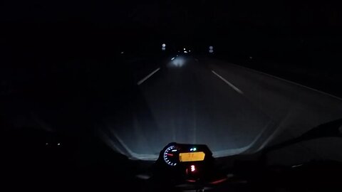 Iluminação Top....
