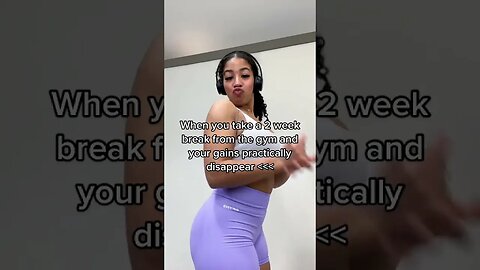 IS THIS HOW GAINS WORK?