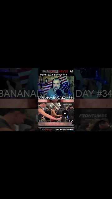 NY SUBWAY CHAOS #nyc #news #shortsvideo #shortsfeed #currentaffairs #crime