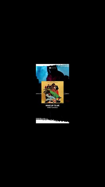 Sample breakdown: J. Cole - Middle Child #shorts