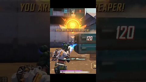 silent killer how are you