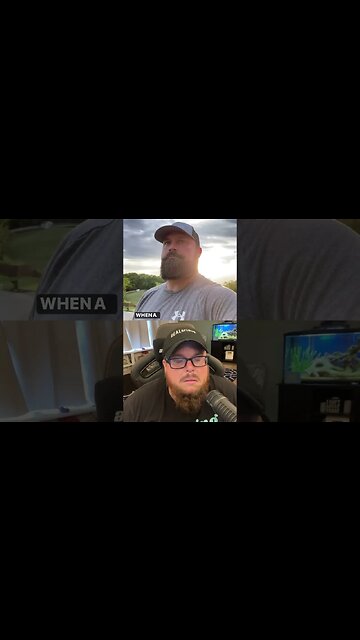 Here’s Your Dose of REALarious…🤣🤣🤣 with @Big_Johnson1 #duet #funnycomedy #makeyoulaugh #funny