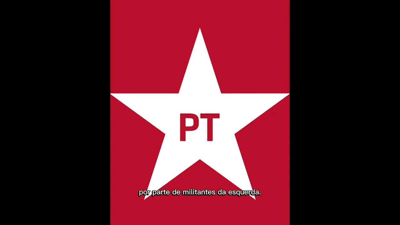 Por que a esquerda não aceita pensamentos divergentes? - #shorts