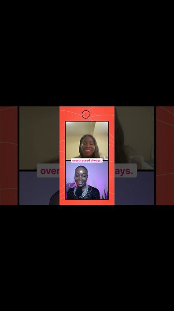 What's your alias name (aka)? | Mikara Reid's Aye Gurl! #girltalk #ayegurl