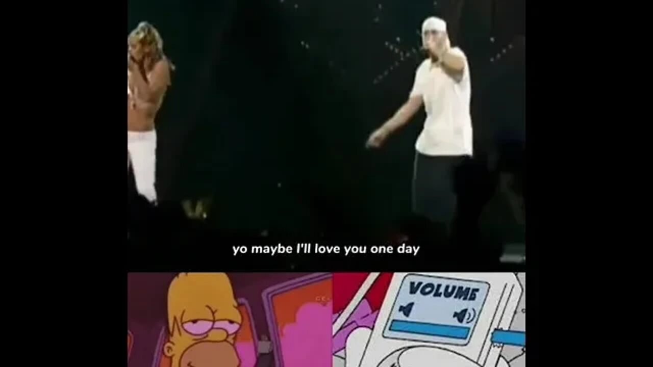 Prime Eminem