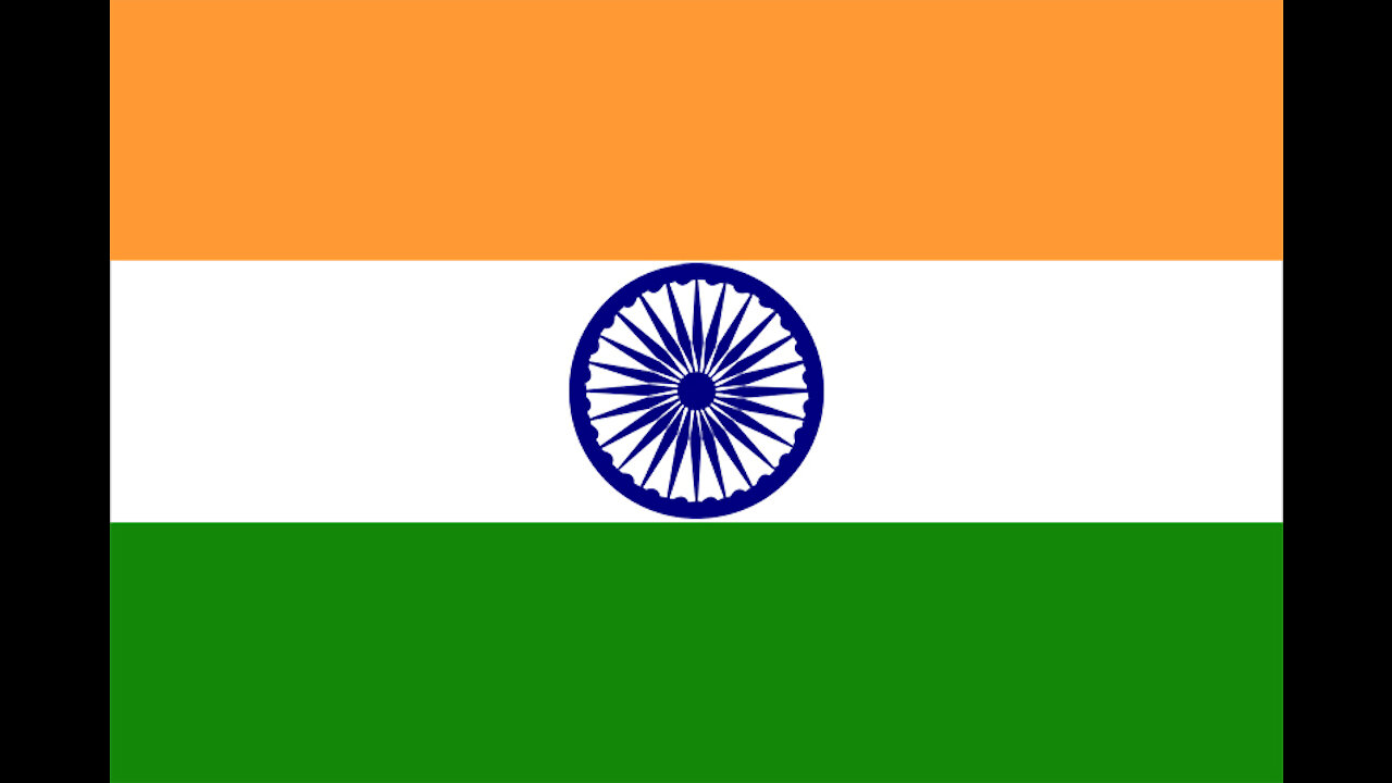 Why does india stock market rally during huge covid virus spike