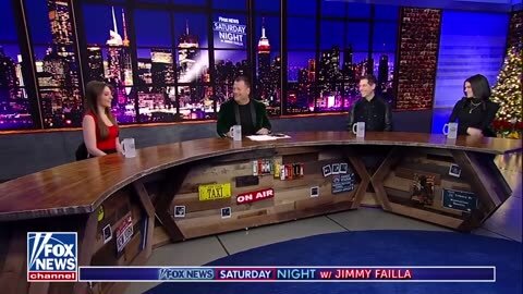 Jimmy Failla: Whose drone is it anyway?