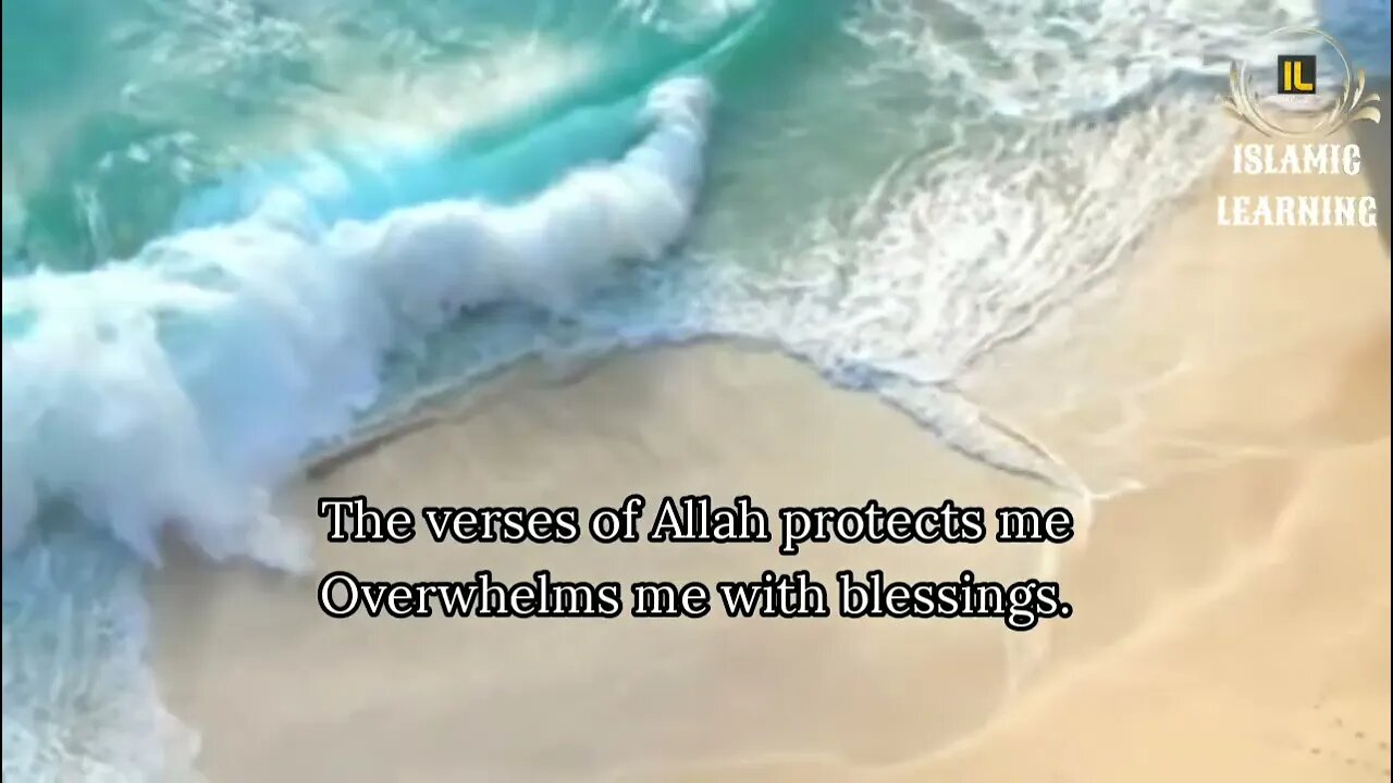 Qurani Nabda: Experience the Soul-Stirring Power of Quranic Nasheed #QuraniNabdaJourney