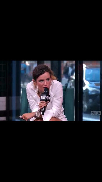 Disney Child Star Bella Thorne raped from age 6-14