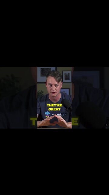 Manual Campaigns - Amazon Ads