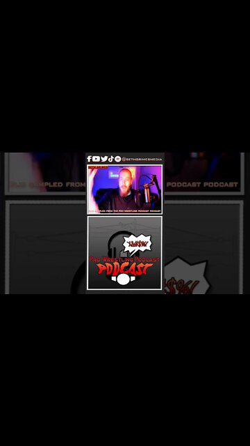 Why AEW Can’t Just Fire CM Punk | #cmpunk #wwe #aew #aewontnt #aewdynamite #aewrampage #tonykhan