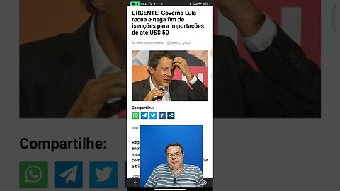12 de abril de 2023