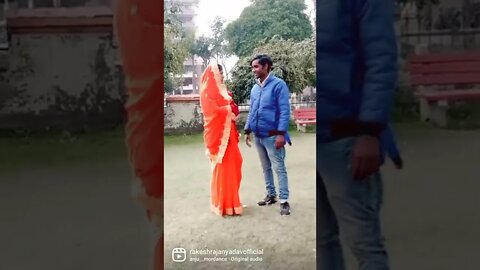 ye dil mera