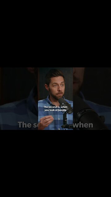 3 Things That Lead To Layoffs