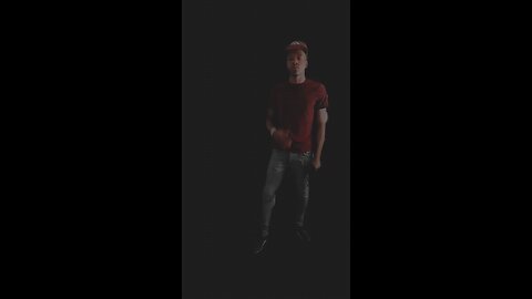 If I catch a FlOpp on da Block...(BorderFlOpper)