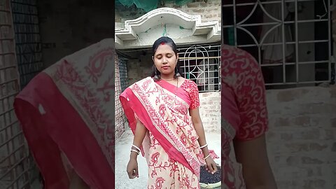 দুলাভাই দুলাভাই ও আমার দুলাভাই সিনেমা দেখিতে আজি যাই 🥰 #shortsvideo #funny #viral #comedy #trending