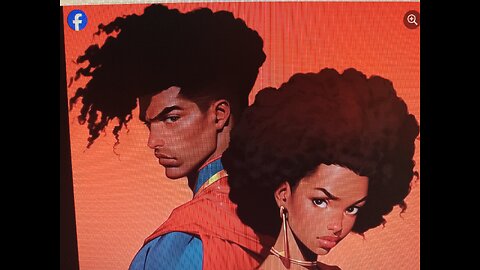 MEN CARRY LIFE FROM THE BEGINNING.- ENDURE THESE LAST DAYZ! 4