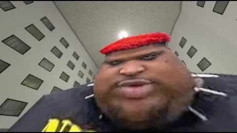 Playing Roblox And Other Games With Viewers For 2k