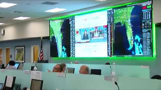 Significant power outages anticipated
