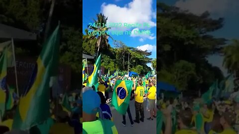 A Copa do Mundo passa é o Brasil fica #shorts