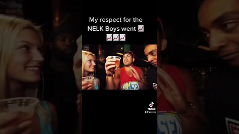 #shorts #viral #nelk #fullsend