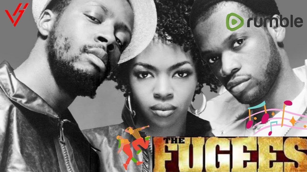 Fugees