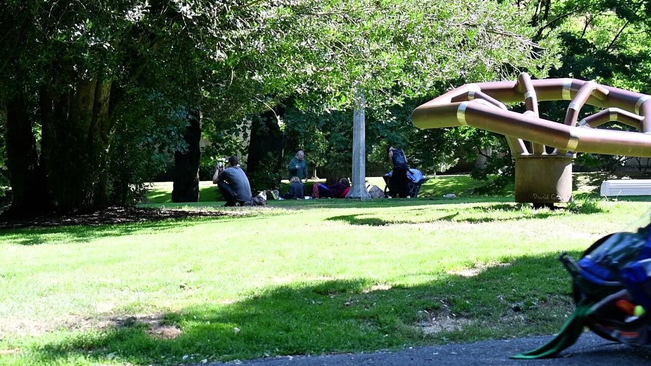 Suggest A Title For This Video In The Comments - From This Landscape DSC 3959