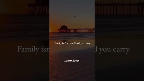 Relationship quotes | love quotes | life quotes #shorts #viral #shortsyoutube