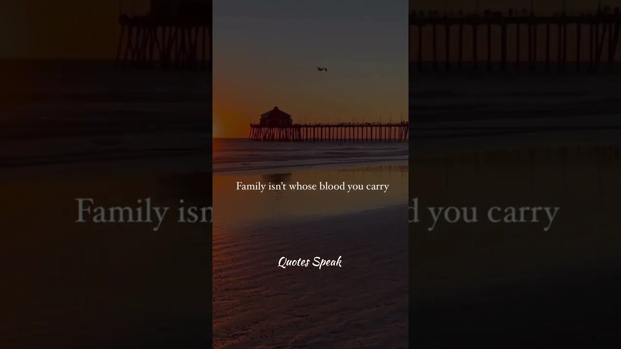 Relationship quotes | love quotes | life quotes #shorts #viral #shortsyoutube