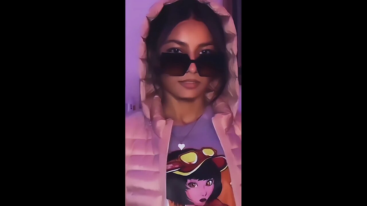 Money π΅πΈπΈ