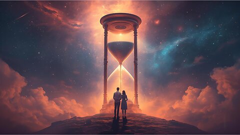 🎙️ Sermon 5: Seek Patience