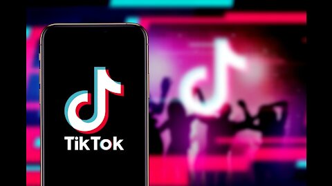 Worst TikTok Trends! (Gone so far)