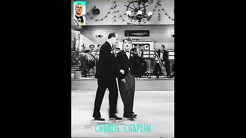 charlie funny video 😜😜