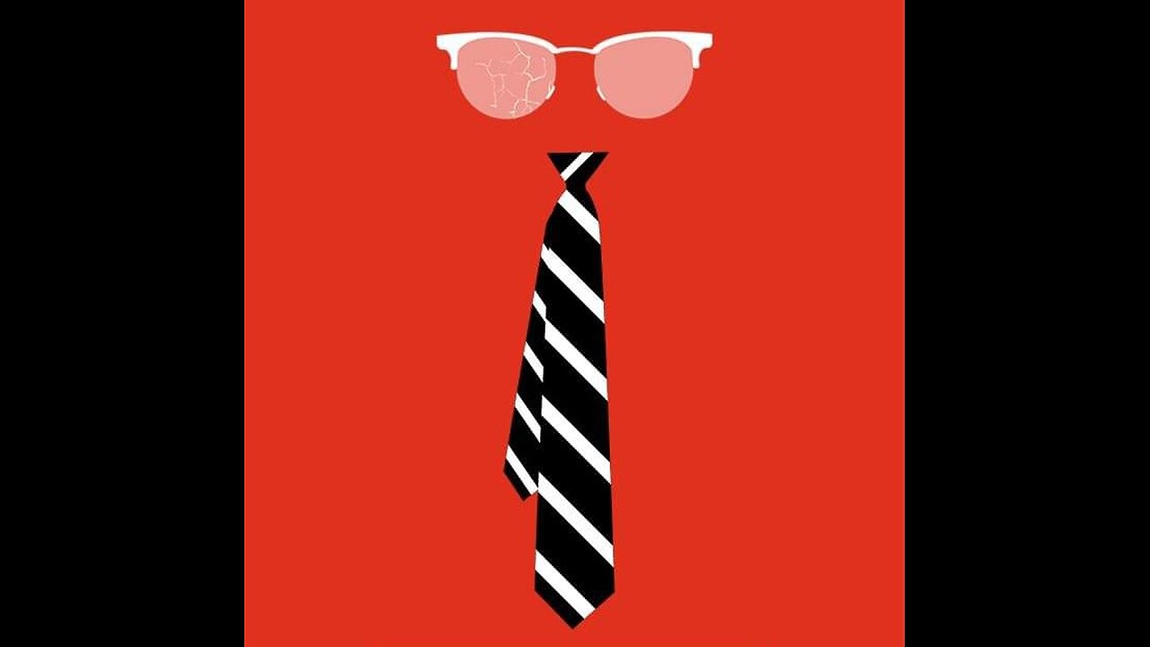 Yuge Trump victory. Time to reflect.