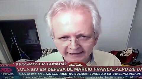 Esmagando o Encantador de BURROS🐎