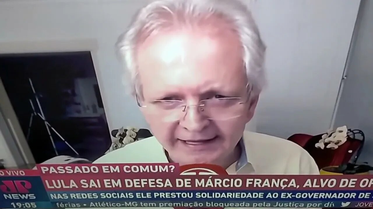 Esmagando o Encantador de BURROS🐎
