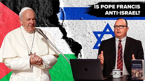 Is the War in Gaza Genocide?