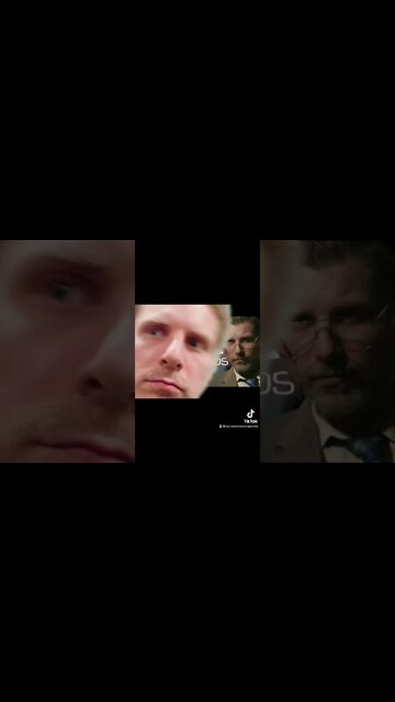 #shorts #funny #memes #sexy