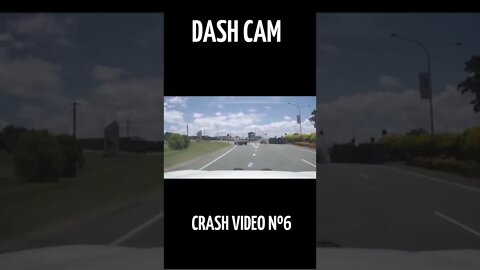 crash video №6 #shorts