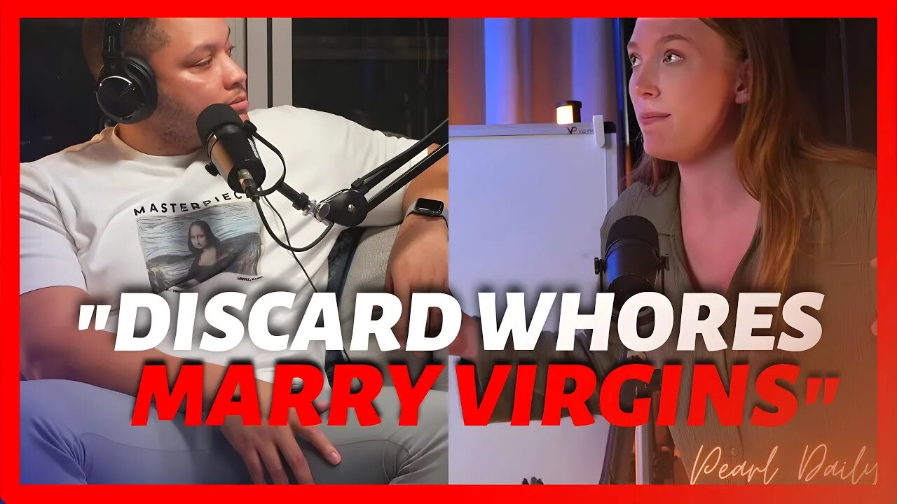 The Only Way To Fix Modern Society