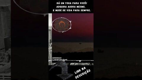 YOGA DEFINITIVO #shorts