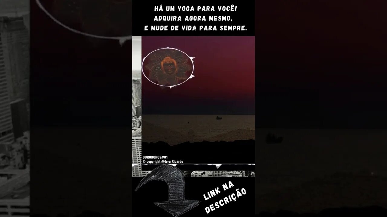 YOGA DEFINITIVO #shorts