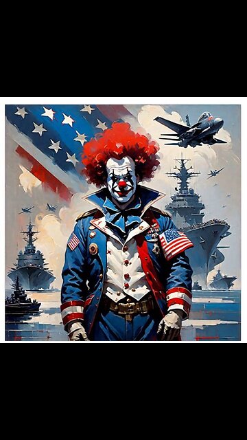 Do you really still think this is about Hamas 🤔🤔🤔