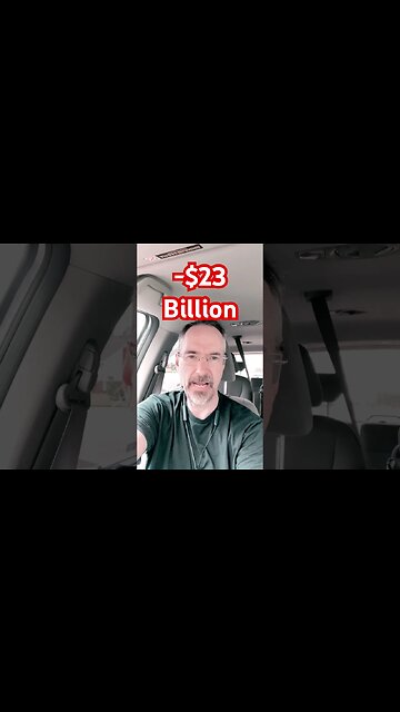 How Putin bought allies