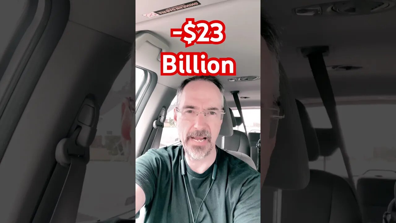 How Putin bought allies