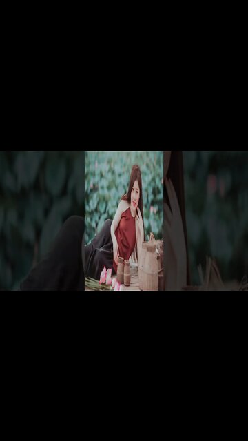 Utopia DeadDNA #shorts #shortsvideo #shortvideo #music #calm #relaxsation