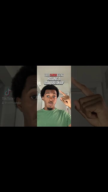 Welp this went wrong ! #shorts