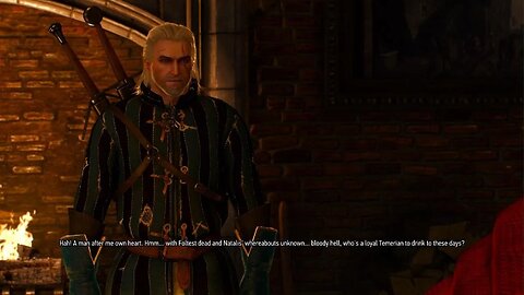 The Witcher 3: Wild Hunt_8