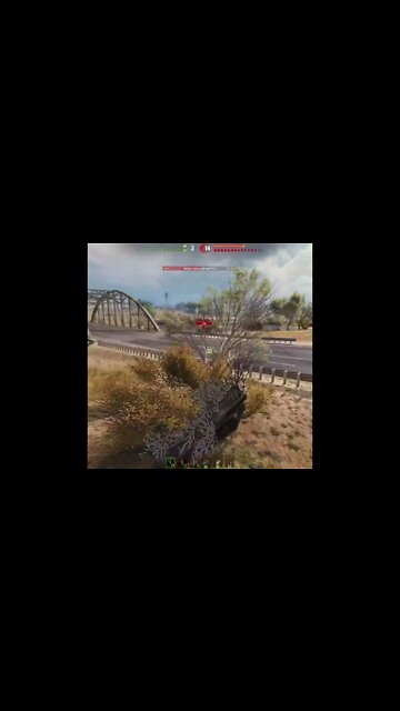 #fan #wot #worldoftanks #shorts WoT Крайзис или максимум маскировки