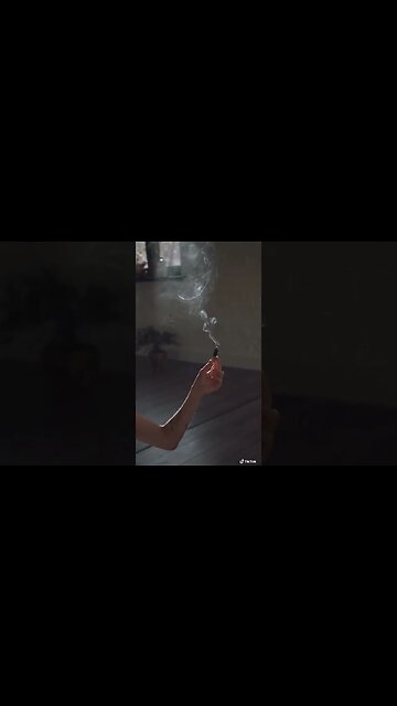 Speak Wealth into Existence: Use These Affirmations to Manifest Abundance in Your Life